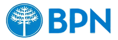 Banco Provincia del Neuquén (BPN)