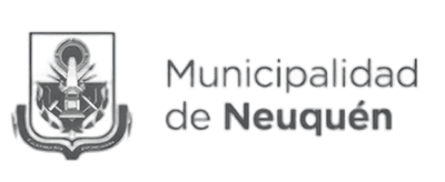 Municipalidad de Neuquén